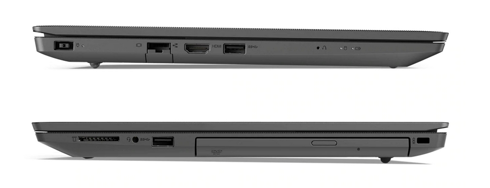 Ноутбук Lenovo V130-15IGM 15"